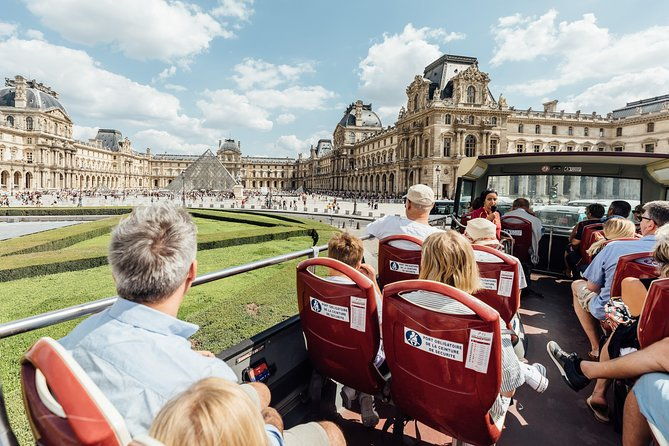 big-bus-paris-hop-on-hop-off-tour-with-optional-river-cruise
