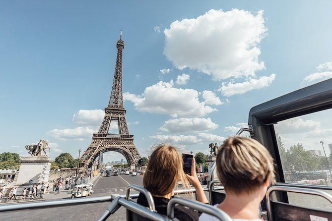 big-bus-paris-hop-on-hop-off-tour-with-optional-river-cruise