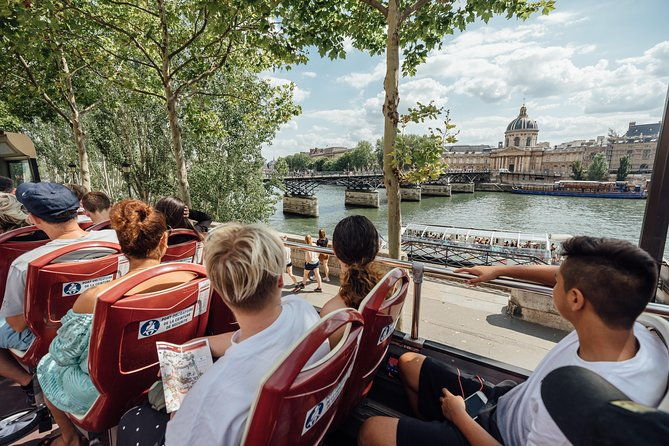 big-bus-paris-hop-on-hop-off-tour-with-optional-river-cruise