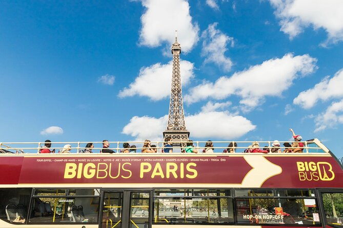 big-bus-paris-open-top-night-tour