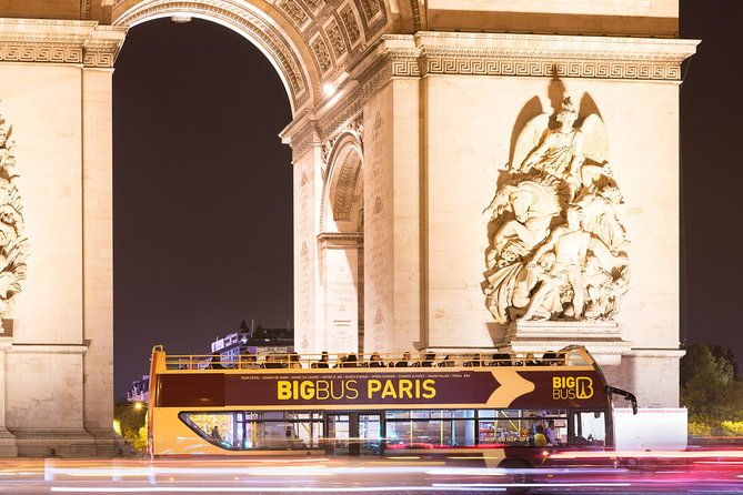 big-bus-paris-open-top-night-tour