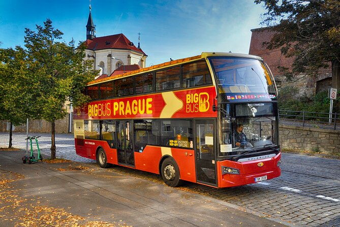 big-bus-prague-hop-on-hop-off-tour-with-optional-river-cruise