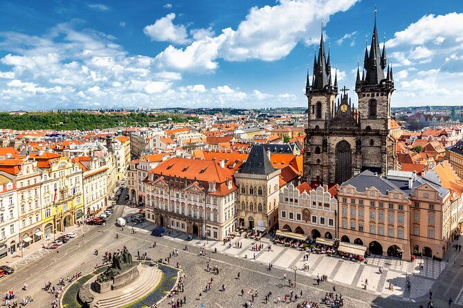 big-bus-prague-hop-on-hop-off-tour-with-optional-river-cruise