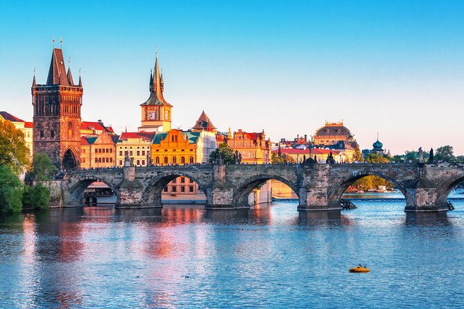 big-bus-prague-hop-on-hop-off-tour-with-optional-river-cruise