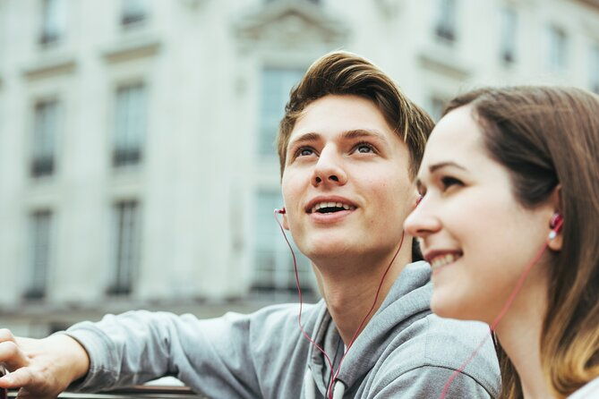 big-bus-prague-hop-on-hop-off-tour-with-optional-river-cruise