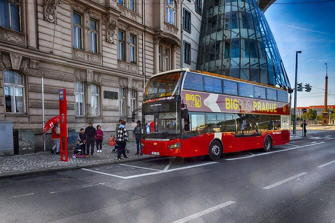 big-bus-prague-hop-on-hop-off-tour-with-optional-river-cruise