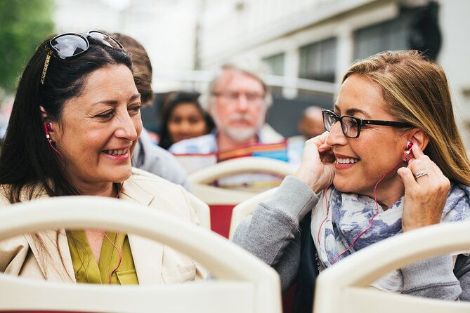 big-bus-prague-hop-on-hop-off-tour-with-optional-river-cruise