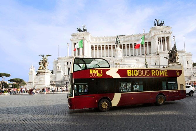 big-bus-rome-hop-on-hop-off-open-top-tour