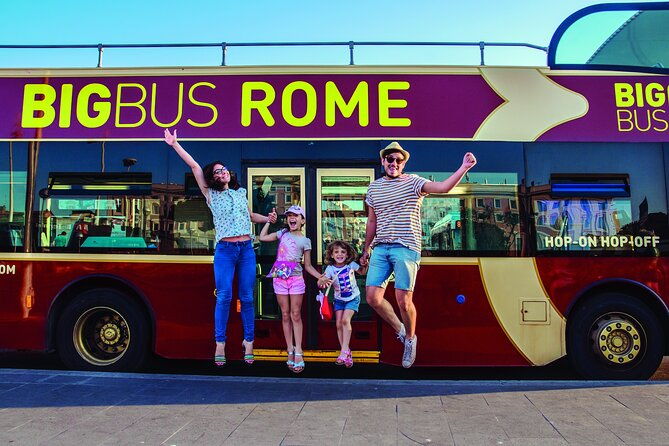 big-bus-rome-hop-on-hop-off-open-top-tour
