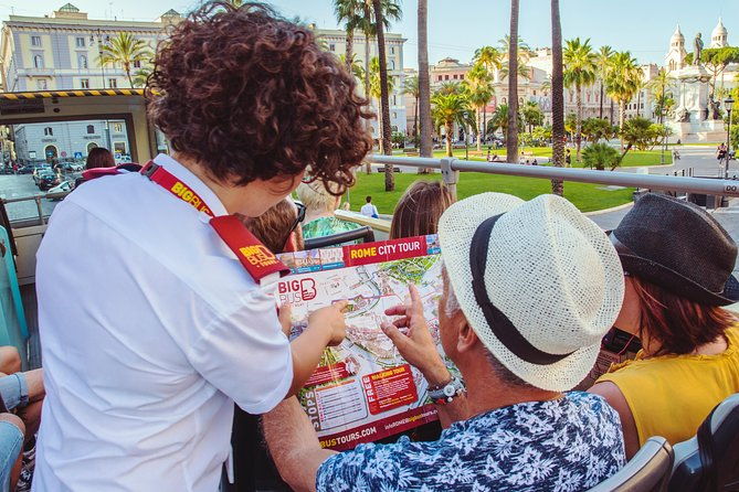 big-bus-rome-hop-on-hop-off-open-top-tour