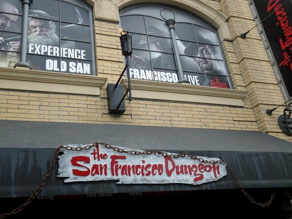 big-bus-san-francisco-hop-on-hop-off-sightseeing-tour