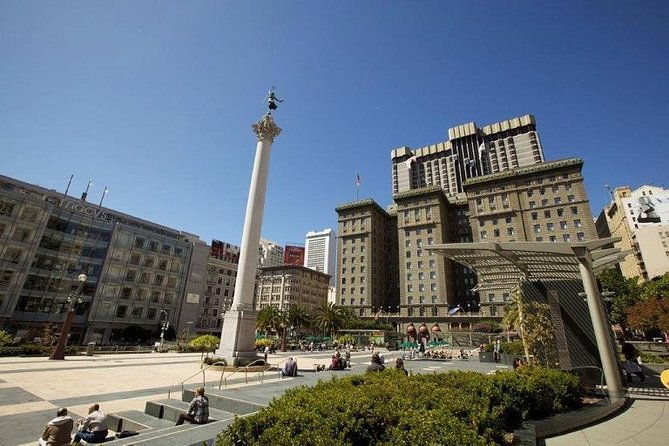big-bus-san-francisco-hop-on-hop-off-sightseeing-tour