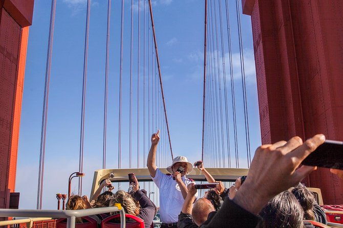 big-bus-san-francisco-hop-on-hop-off-sightseeing-tour