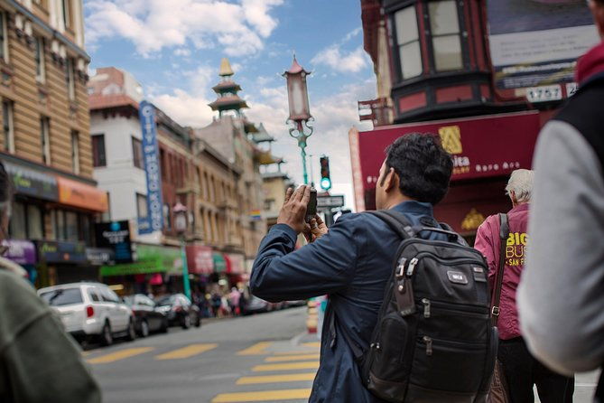 big-bus-san-francisco-hop-on-hop-off-sightseeing-tour