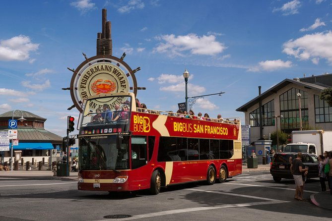 big-bus-san-francisco-hop-on-hop-off-sightseeing-tour