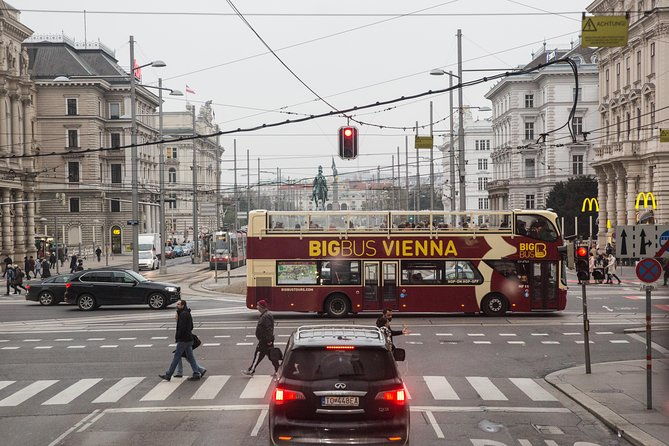 big-bus-vienna-hop-on-hop-off-sightseeing-tour-by-open-top-bus