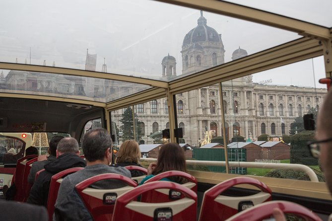 big-bus-vienna-hop-on-hop-off-sightseeing-tour-by-open-top-bus