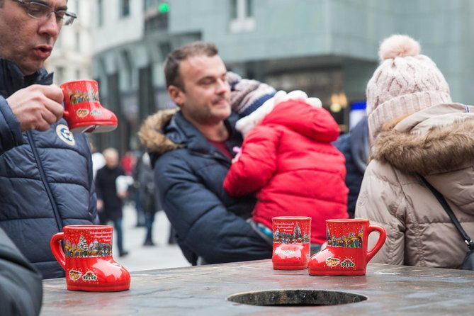 big-bus-vienna-hop-on-hop-off-sightseeing-tour-by-open-top-bus