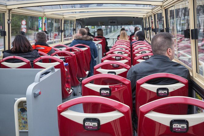 big-bus-vienna-hop-on-hop-off-sightseeing-tour-by-open-top-bus