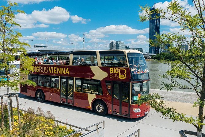 big-bus-vienna-hop-on-hop-off-sightseeing-tour-by-open-top-bus