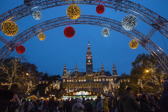 big-bus-vienna-hop-on-hop-off-sightseeing-tour-by-open-top-bus