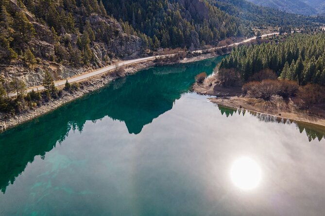 big-circuit-with-villa-la-angostura-lakes-forests-and-mountains