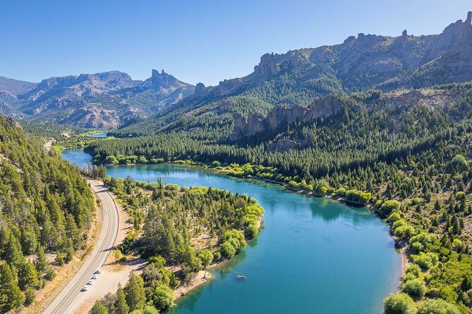 big-circuit-with-villa-la-angostura-lakes-forests-and-mountains