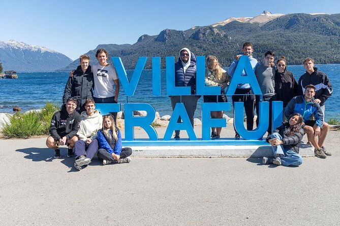 big-circuit-with-villa-la-angostura-lakes-forests-and-mountains