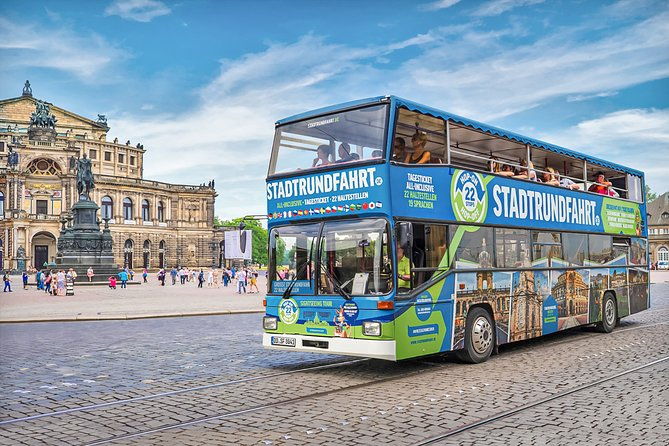big-city-tour-hop-on-hop-off-22-stops
