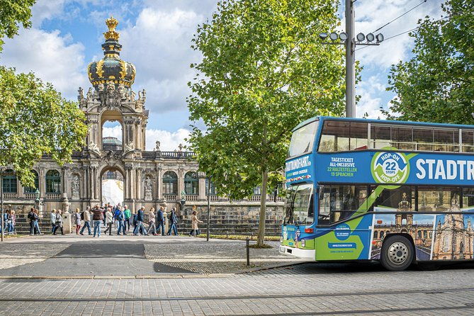 big-city-tour-hop-on-hop-off-22-stops