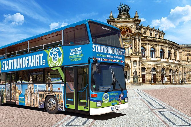 big-city-tour-hop-on-hop-off-22-stops