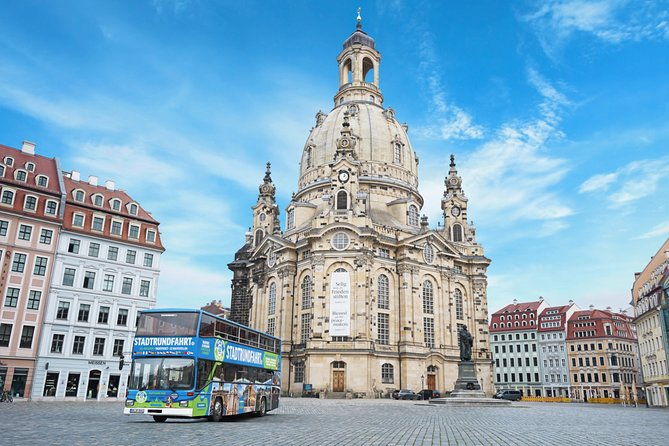 big-city-tour-hop-on-hop-off-22-stops