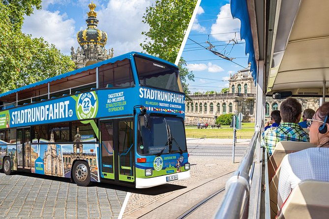 big-city-tour-hop-on-hop-off-22-stops