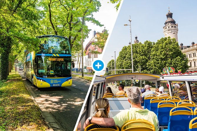 big-city-tour-leipzig-hop-on-hop-off