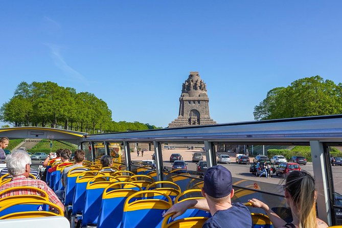 big-city-tour-leipzig-hop-on-hop-off