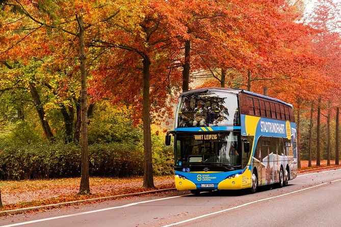 big-city-tour-leipzig-hop-on-hop-off