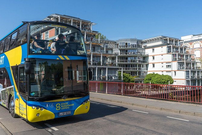 big-city-tour-leipzig-hop-on-hop-off