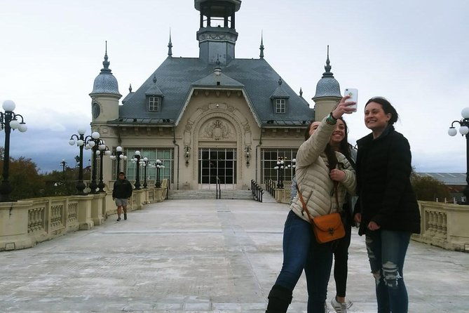 big-delta-tigre-day-tour-with-navigation