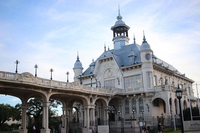 big-delta-tigre-day-tour-with-navigation