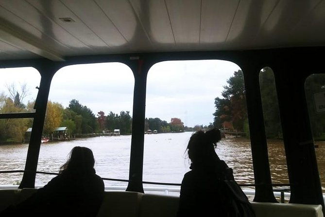 big-delta-tigre-day-tour-with-navigation