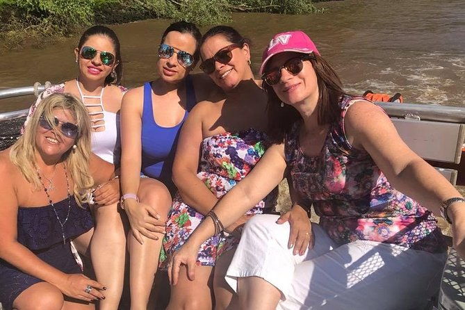 big-delta-tigre-day-tour-with-navigation