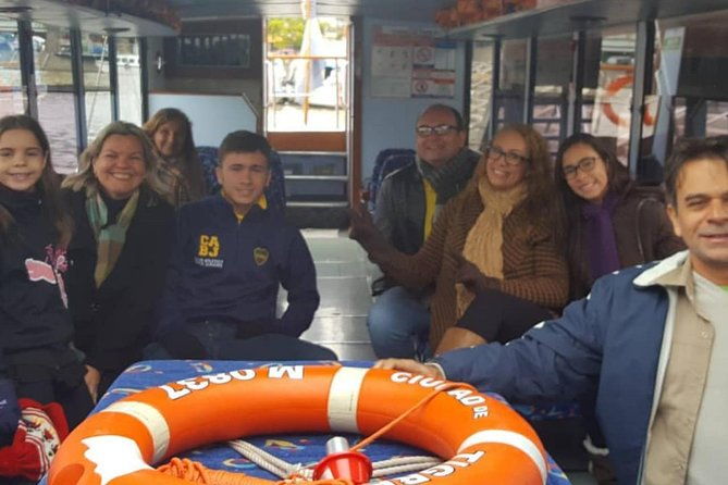 big-delta-tigre-day-tour-with-navigation