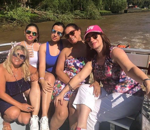 big-delta-tigre-day-tour-with-navigation