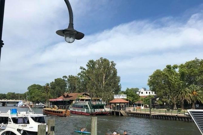 big-delta-tigre-day-tour-with-navigation