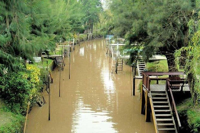 big-delta-tigre-day-tour-with-navigation