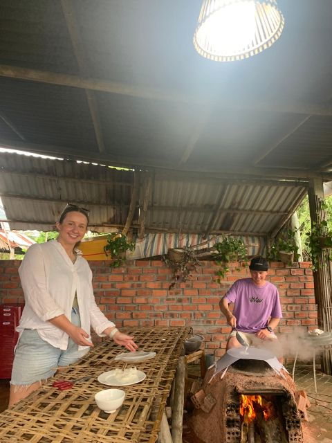 big-experiences-water-wheel-tour-tra-que-island