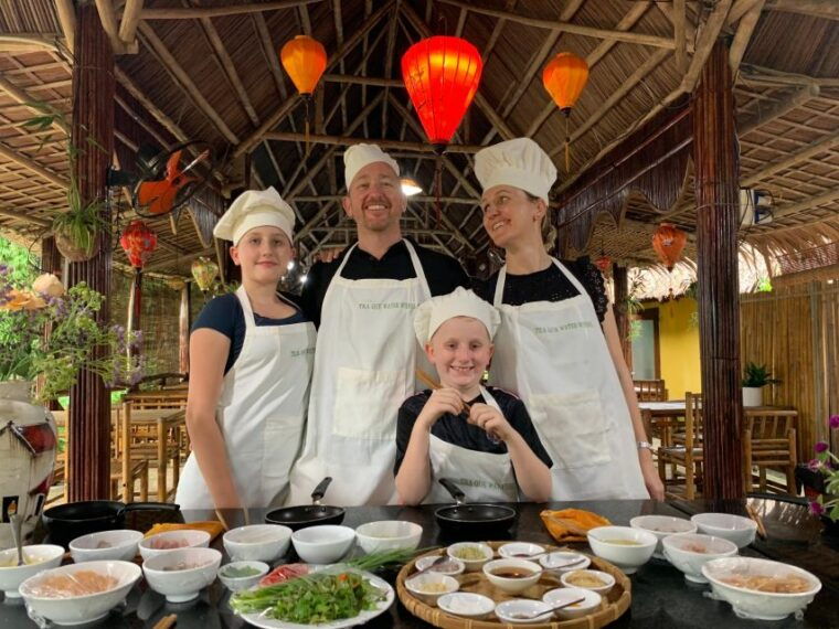 big-experiences-water-wheel-tour-tra-que-island