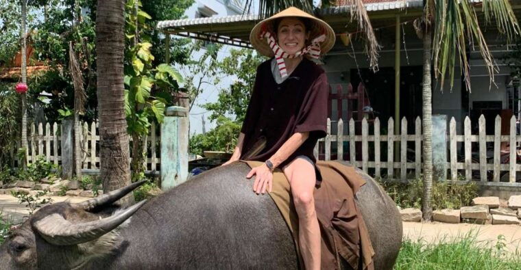 big-experiences-water-wheel-tour-tra-que-island