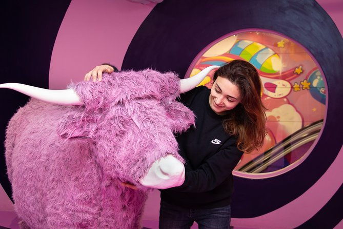 big-fun-museum-ticket