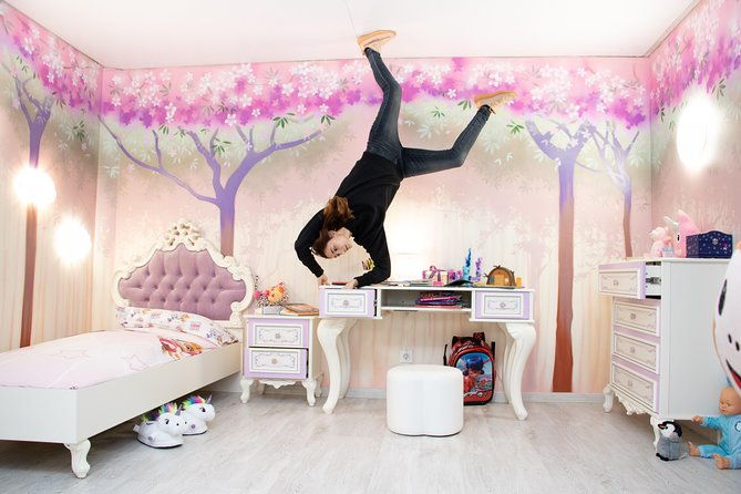 big-fun-museum-ticket